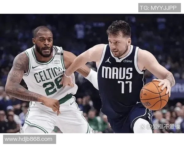 东契奇缺阵独行侠主场遭遇凯尔特人逆袭失利分析 东契奇缺阵独行侠主场遭遇凯尔特人逆袭失利分析