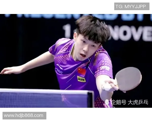 从替补到核心再创佳绩他是如何逆袭成主力的 从替补到核心再创佳绩他是如何逆袭成主力的