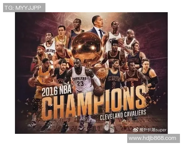 詹姆斯联手姚明湖人内线绝对实力冲击总冠军 詹姆斯联手姚明湖人内线绝对实力冲击总冠军