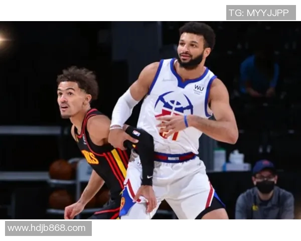 VJ埃奇库姆全场30分钟表现平平仅得14分6板3助球队需加强进攻效率 VJ埃奇库姆全场30分钟表现平平仅得14分6板3助球队需加强进攻效率