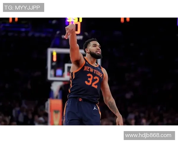 唐斯谈活塞新赛季前景认为球队实力将显著提升 唐斯谈活塞新赛季前景认为球队实力将显著提升