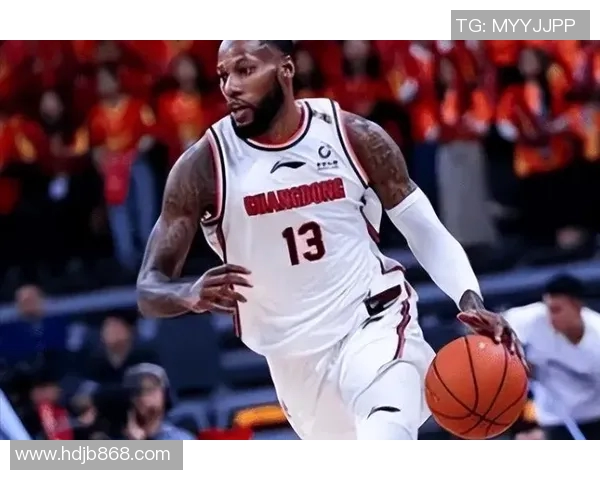 奥拉迪波加盟CBA球队引发交易风波顾全或成交易筹码威姆斯拳击训练引关注 奥拉迪波加盟CBA球队引发交易风波顾全或成交易筹码威姆斯拳击训练引关注