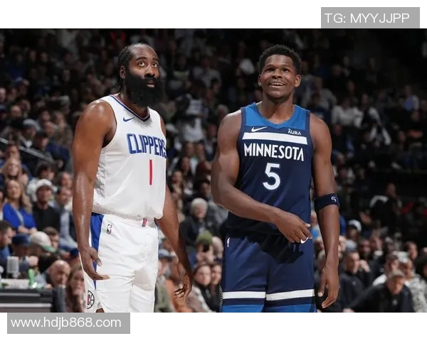 森林狼老将迎来38岁生日NBA官方发布祝福图庆祝这一特别时刻 森林狼老将迎来38岁生日NBA官方发布祝福图庆祝这一特别时刻