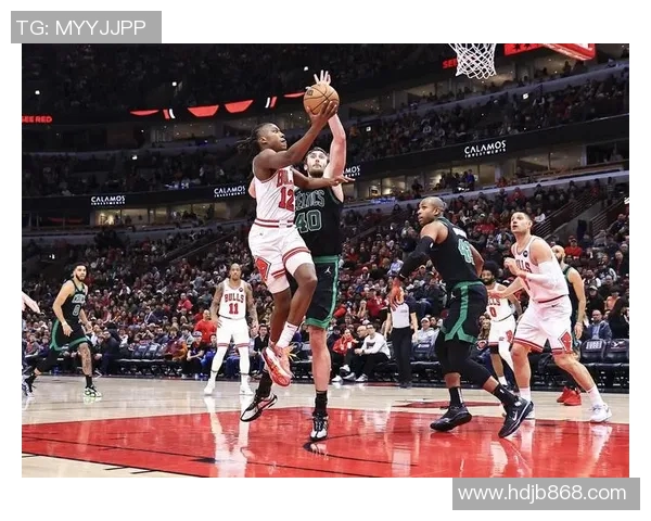 NBA杯11月30日:凯尔特人VS公牛 集锦 NBA杯11月30日:凯尔特人VS公牛 集锦