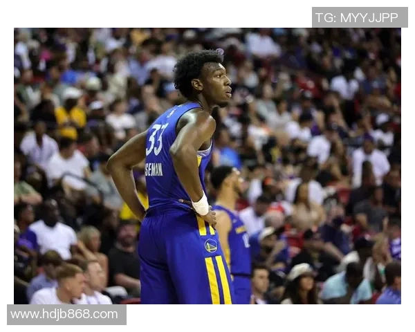 克内克特迎难而上 遭格兰特遮天大帽