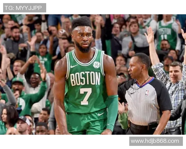 NBA｜罗威今日复出 杨瀚森上场时间恐进一步受限