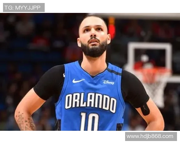 卡特化身禁区守护者！高效数据助魔术击溃黄蜂