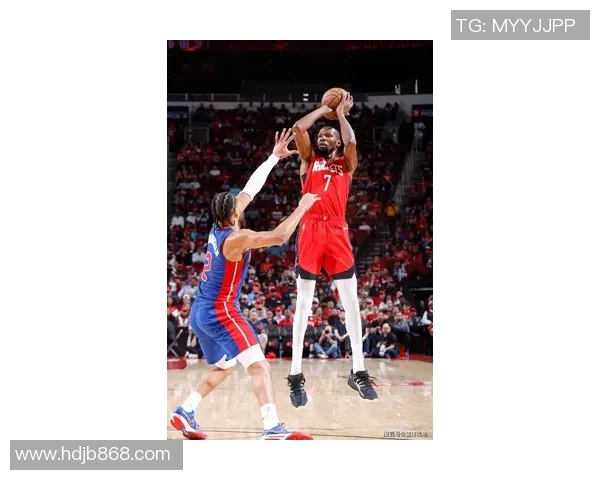 杜兰特罚球命中数超越乔丹，升至NBA历史第七位