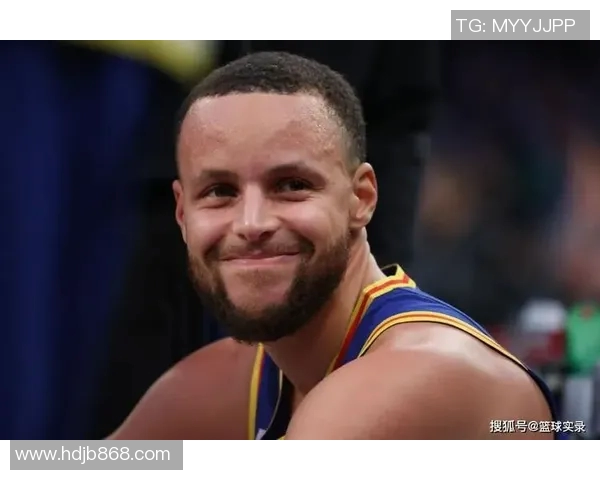 三分40铁！马祖拉：我常说“不要用命中率来定义自己” 做好其他