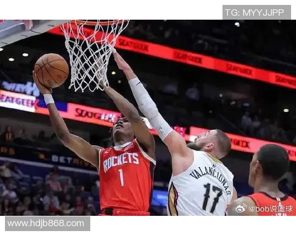 新奥尔良鹈鹕客场挑战达拉斯独行侠，能否终结四连败？