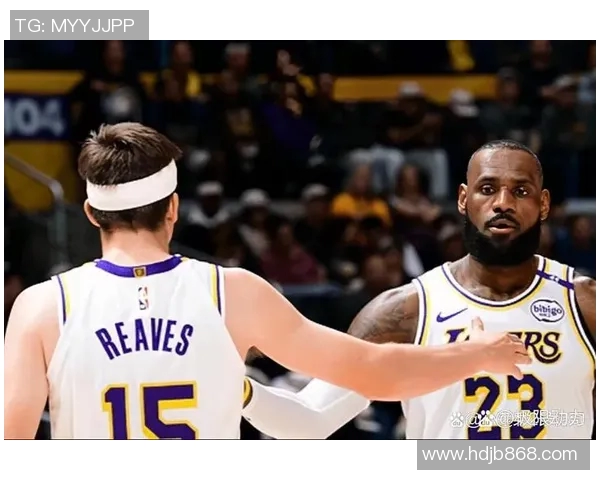 灰熊22-4进攻波逆袭湖人，波普三分火力全开