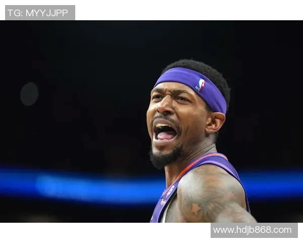 皮尔斯：快船是西部最有天赋的 但上赛季我们还说过他们最有深度