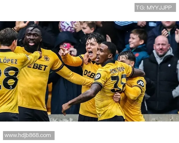 克雷伊奇末节神射：百分百进球的坚定信念