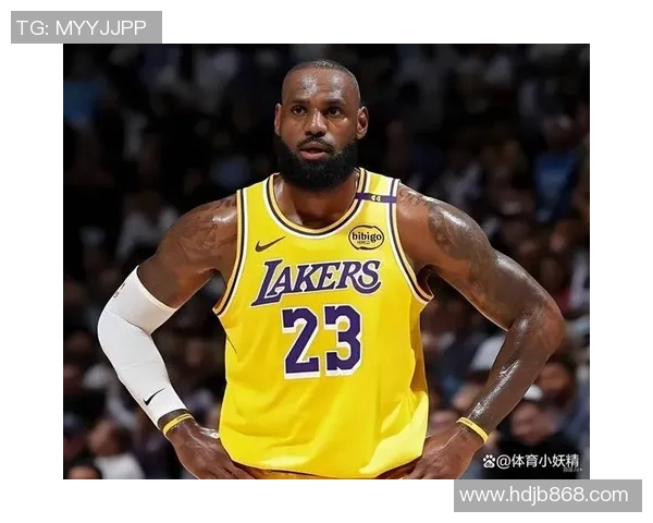 NBA最新消息：詹姆斯下放发展联盟，比尔报销，火箭创纪录