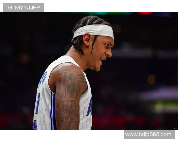 班凯罗赞绝杀：主场最佳救场球