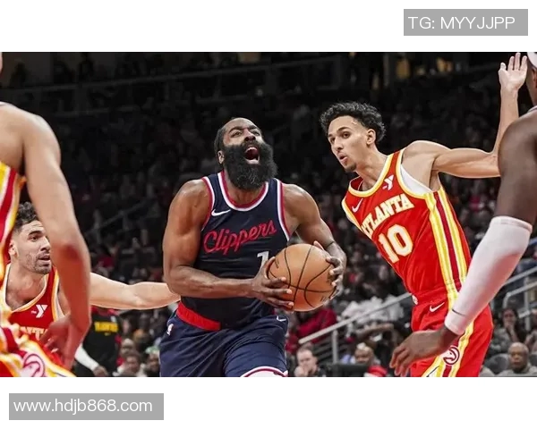 大乱套！西部排名更新：5连胜被终结，湖人升至第3，火箭跌出前4