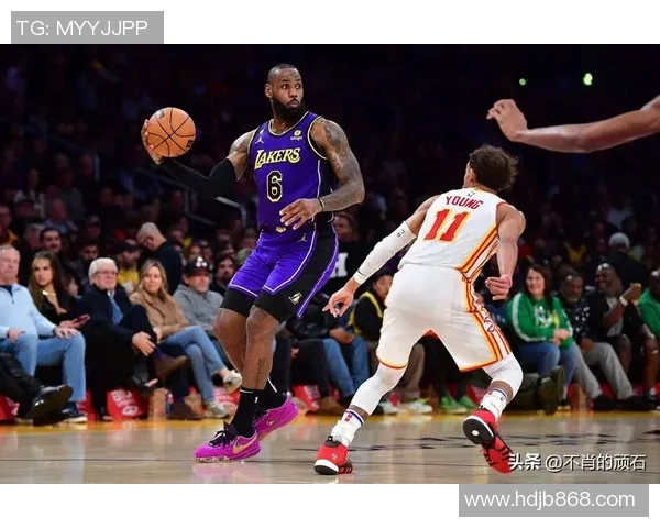 一节崩?东詹缺席湖人首节17-39 詹姆斯基本放弃参与评奖 一节崩?东詹缺席湖人首节17-39 詹姆斯基本放弃参与评奖