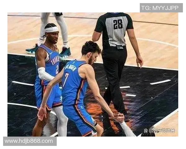 西部前3全部获胜,火箭队不进反退!落后湖人掘金,马刺穷追不舍 西部前3全部获胜,火箭队不进反退!落后湖人掘金,马刺穷追不舍