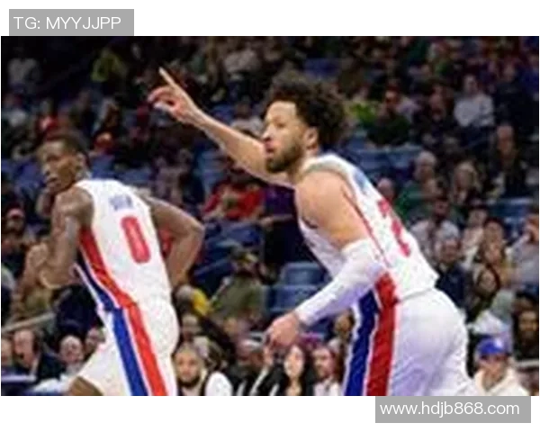 NBA彩经湖人赢绿军 开拓者力拼活塞 太阳不敌火箭 灰熊击沉快船 NBA彩经湖人赢绿军 开拓者力拼活塞 太阳不敌火箭 灰熊击沉快船