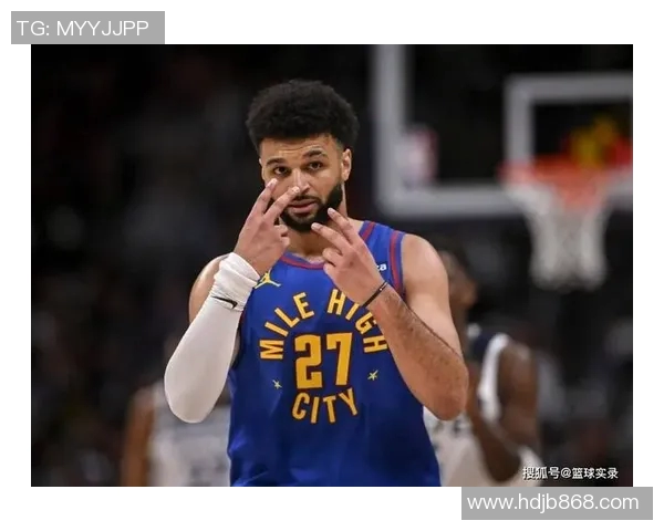 穆雷生涯首获周最佳，本赛季表现如何？