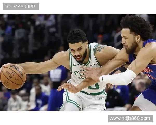 6换2大交易！字母哥告别雄鹿，开拓者强势加入西部争冠格局再掀波澜