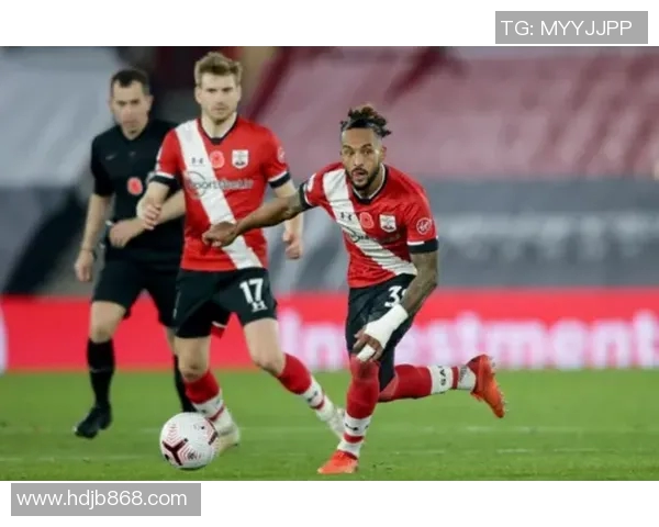 康神对阵骑士:掩护更娴熟,进攻更坚决 康神对阵骑士:掩护更娴熟,进攻更坚决