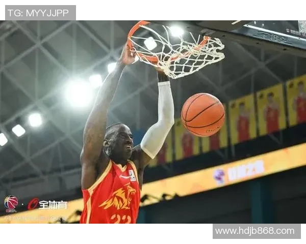 常规赛第5轮｜拉锯战中见真章，看孙铭徽运筹帷幄！