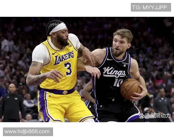 [2026年01月13日]NBA常规赛前瞻：湖人客场挑战国王，进攻效率成大小分关键