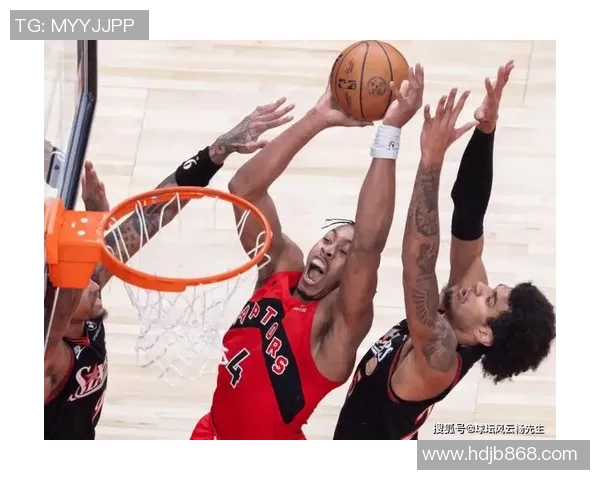 猛龙险胜！巴恩斯31+7罚球绝杀，马克西35+5勇士旧将真尽力，裁判抢戏