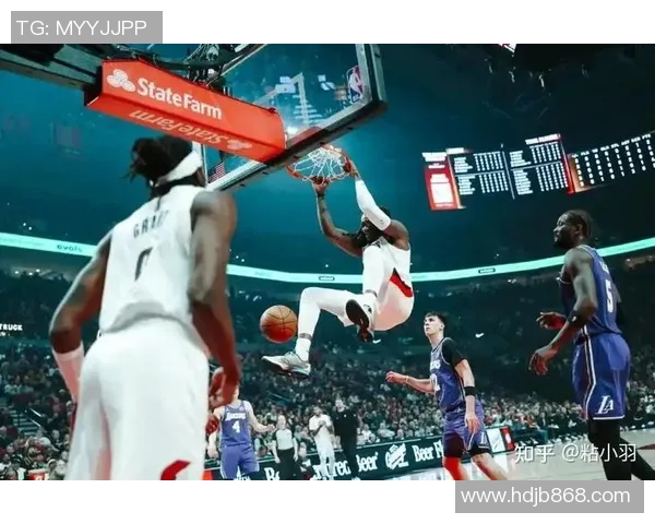 [2025年10月28日]NBA常规赛前瞻：洛杉矶湖人vs波特兰开拓者，青年军掀翻紫金军团？