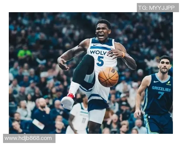 莫兰特有望明天复出!交易前景不乐观恐留在灰熊 火箭森林狼等队退出 莫兰特有望明天复出!交易前景不乐观恐留在灰熊 火箭森林狼等队退出