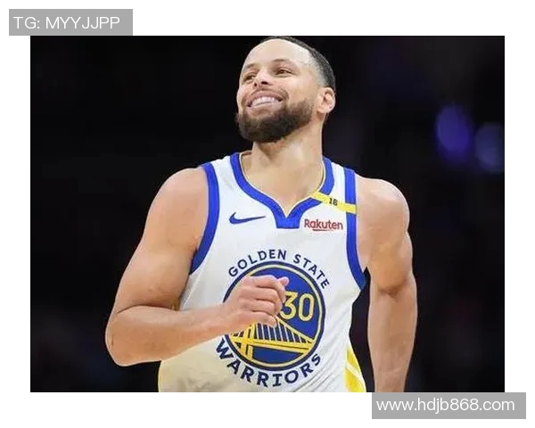 [2025年10月31日]NBA常规赛前瞻：魔术客场挑战黄蜂，关键数据暗示客队取胜？