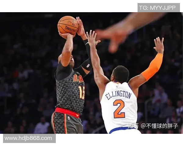 卡特-布莱恩特半场爆发，生涯新高11分加3板3帽