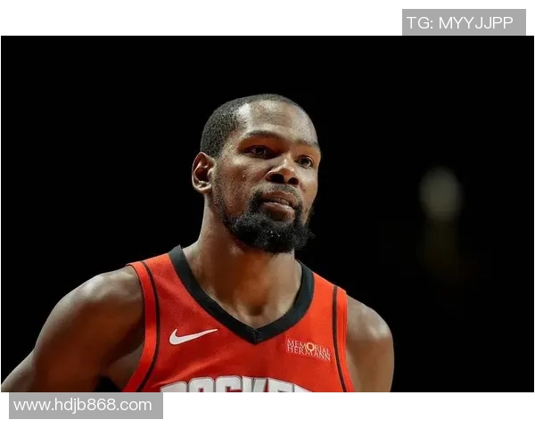 当代乔丹，卡子哥中距离绝杀火箭，杜兰特沮丧退场，乌度卡下课吧