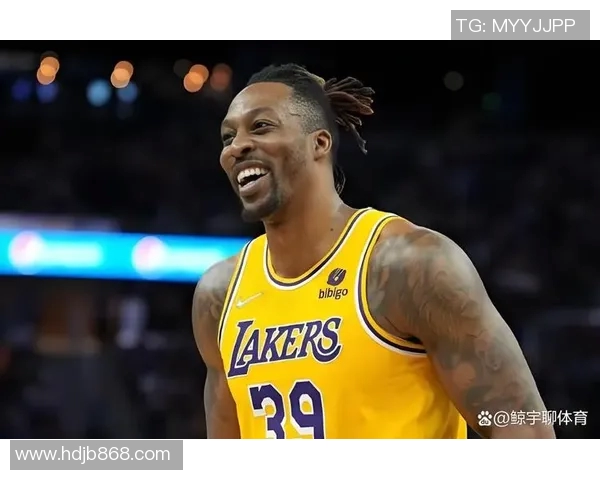 [2026年02月14日] 主场鏖战不敌黄蜂，霍华德狂揽23板难救老鹰失利