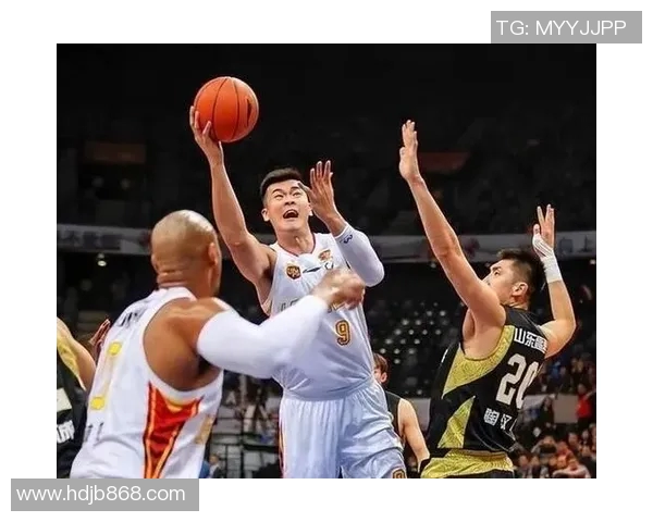 上海男篮卫冕CBA杯冠军引热议！山西6人犯满离场洛夫顿获MVP