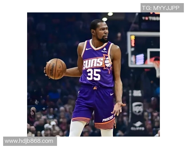 火箭19分逆转！杜兰特40+8创纪录，申京16+6阿门弃用，探花20+4立大功