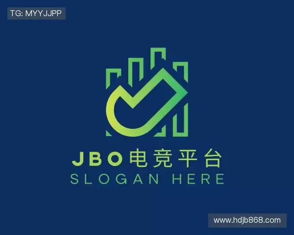 解读JBO电竞平台