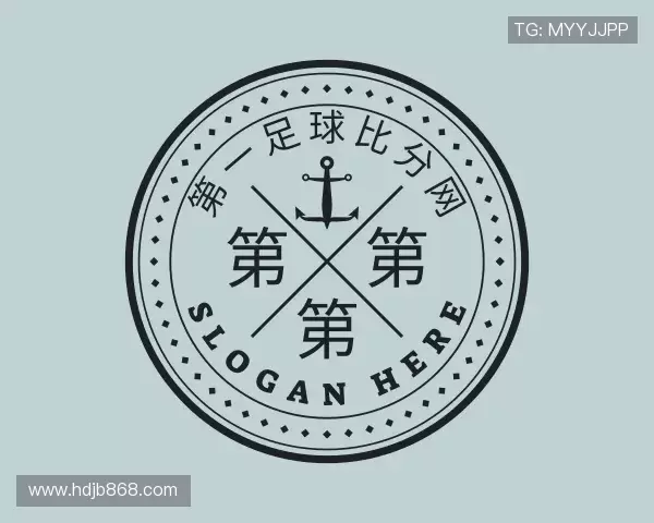 知道第一足球比分网